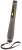 General Tools PNG2000A