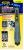 Additional image #1 for General Tools PNG2000A