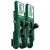 General Tools SA90376