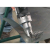 Additional image #1 for General Tools SS201