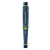 General Tools PNG1