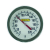 General Tools PT2020G-220