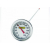 Additional image #1 for General Tools PT2020G-220
