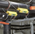Additional image #3 for GF Piping Systems 159300301