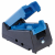 GfG Instrumentation 1450-402