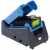 Additional image #1 for GfG Instrumentation 1450-402