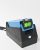 GfG Instrumentation 1450-404R2