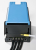 Additional image #1 for GfG Instrumentation 1450-404R3
