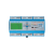 GfG Instrumentation 2200-016