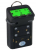 GfG Instrumentation G450-11410