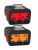 Additional image #1 for GfG Instrumentation G450-11410