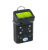 GfG Instrumentation G450-10014K