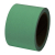 Additional image #1 for GHS Safety 523522P