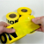 Additional image #1 for GHS Safety BT1045