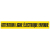GHS Safety BT10202
