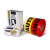 Additional image #1 for GHS Safety BT10205