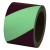 GHS Safety GT630RD