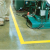 Additional image #1 for GHS Safety PST410