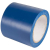 GHS Safety PST421