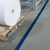 Additional image #1 for GHS Safety PST421