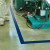 Additional image #2 for GHS Safety PST421