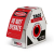 GHS Safety RT1124C