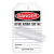 Additional image #1 for GHS Safety SLM1005