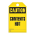 GHS Safety TG3026PT