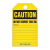 Additional image #1 for GHS Safety TG3026PT