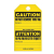 Additional image #1 for GHS Safety TG7008PT
