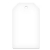 Additional image #1 for GHS Safety TG8007PT