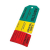 GHS Safety TG8033PT