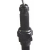Gizmo Engineering PVDF-50-LOW