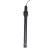 Additional image #1 for Gizmo Engineering PVDF-50-LOW