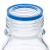 Additional image #1 for Globe Scientific 8102000