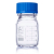 Globe Scientific 8100100