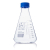 Globe Scientific 8421000