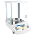 Globe Scientific GBT-225C-CT
