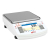 Globe Scientific GBT-6002-CT
