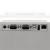 Additional image #1 for Globe Scientific GBT-8102C-CT