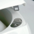 Additional image #4 for Globe Scientific GCC-E50