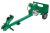 Greenlee 00905