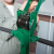 Additional image #1 for Greenlee 00905
