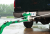 Additional image #2 for Greenlee 00905