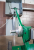 Additional image #3 for Greenlee 00905