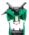 Additional image #4 for Greenlee 00905
