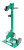 Additional image #5 for Greenlee 00905
