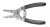 Additional image #1 for Greenlee 01359
