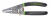 Greenlee 01361
