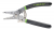 Additional image #1 for Greenlee 01361